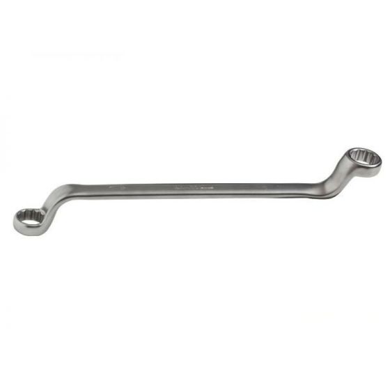 Llave Estriada 12-13mm  PS