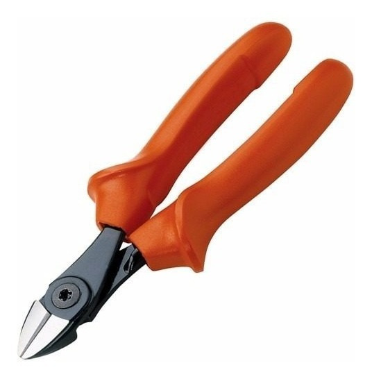 Alicate Pavonado 2101G-125