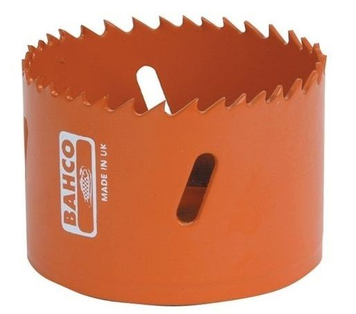 Sierra Copa 14mm - 9/16