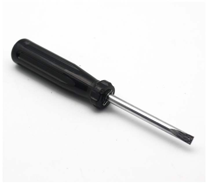 Destornillador Reversible Irimo