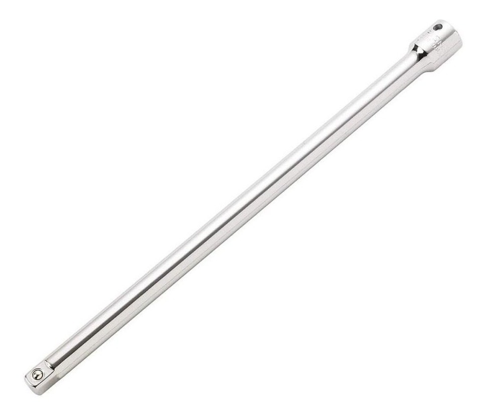 Barra De Extension 250mm