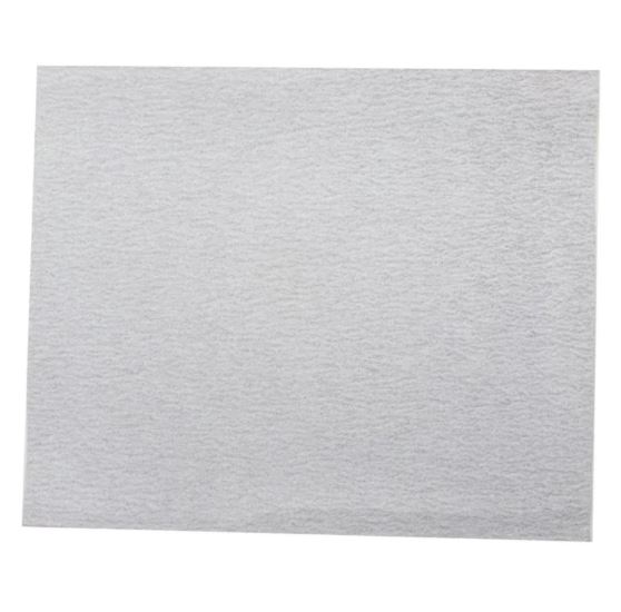 Lija Antiempaste A296 Ox Alum Fepa 80