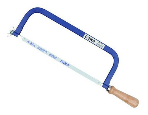 Arco De Sierra 300mm Irimo 810-041-1