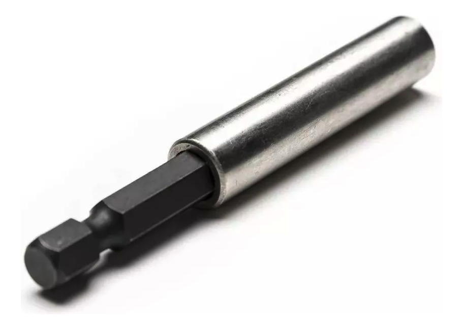 Adaptador Magnetico 5/16