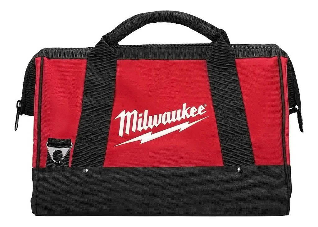 Bolso Milwakee