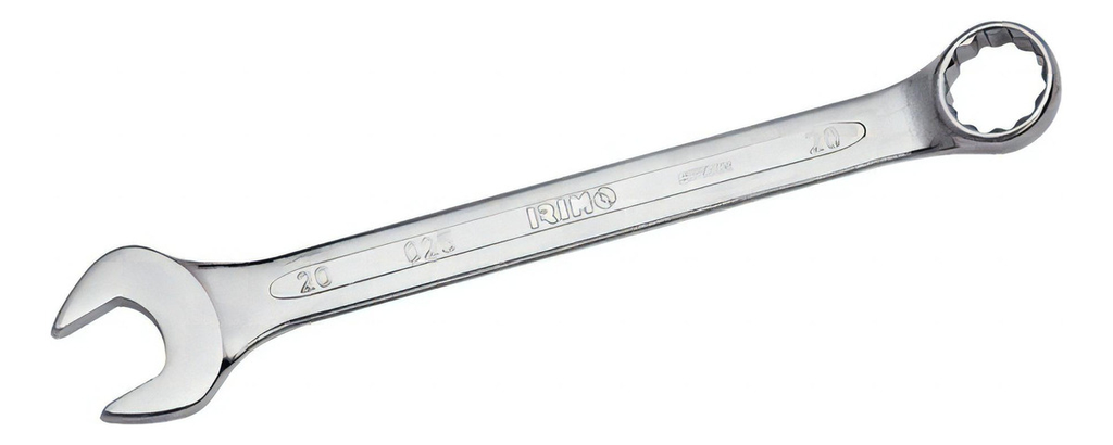 Llave Combinada Irimo 3/4"   025591A