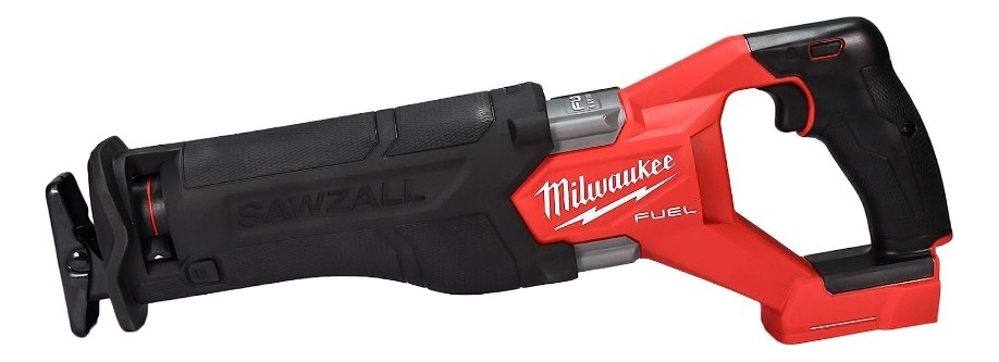 Sierra Sable 12V LI 1,5 A/H