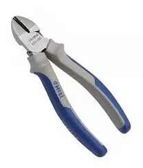 Alicate De Corte Diag 180mm 624-180