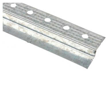 Buñas  040 2600 Mm Por Tira  DW