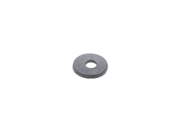 Arandela Pvc 5/16x19mm Plana