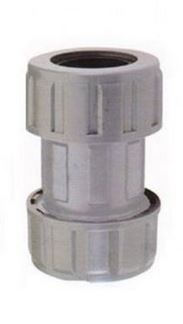 Acople Rapido Standard 3/4"