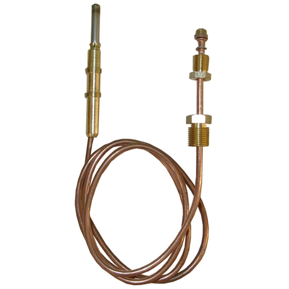 Termocupla Tcz 600mm