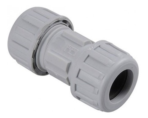 Acople Rapido PRO 3/4 Para PPP Y Metal