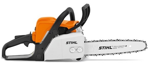 Motosierra MS 170 1.8cv 1.3kw 30.1cc Espad 35cm 3/8" **