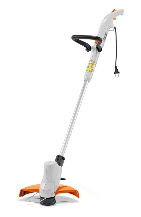 Bordeadora Electrica FSE 52 **