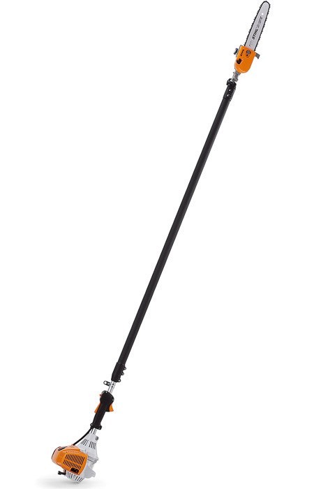 Podadora De Altura HT 101 (Reemplazada X HT105)
