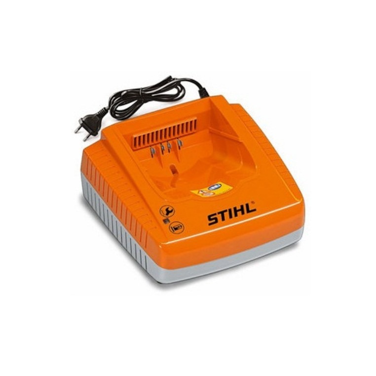 Cargador De Bateria Al 100- 230V 50Hz    -Disc. **