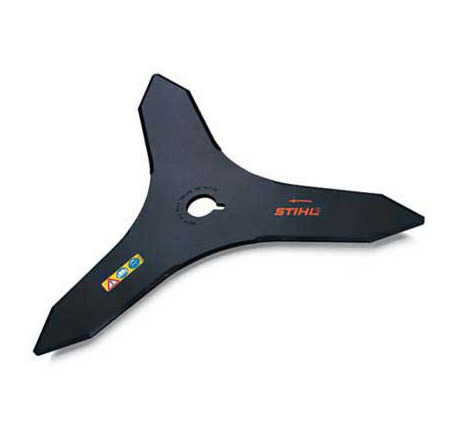 Disco Para Matorrales Ø300mm 4119 713 4100