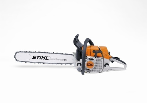 Motosierra MS 660 Con Espada 63cm  -Disc