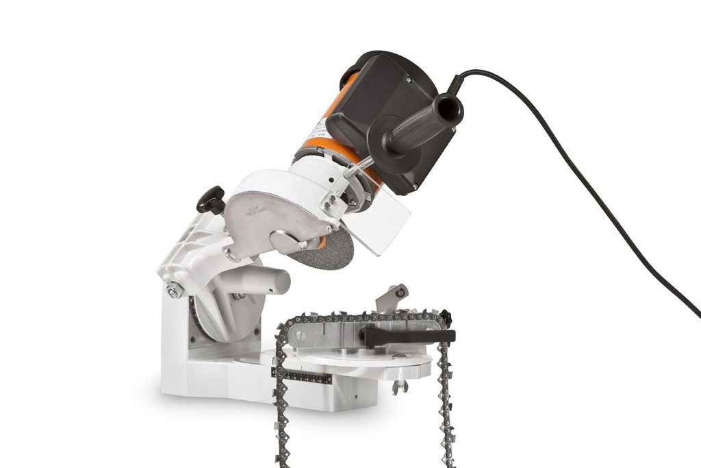 Afiladora USG Stihl