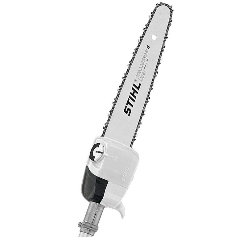 Accesorio Podador De Altura HT