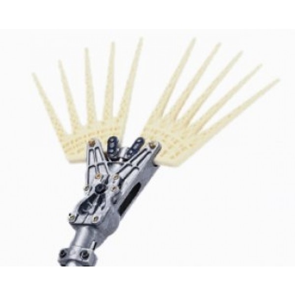 Accesorio Cosechadora  SP