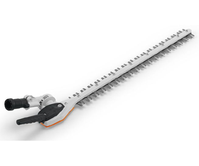 Accesorio Cortacerco Dealtura HL 145º