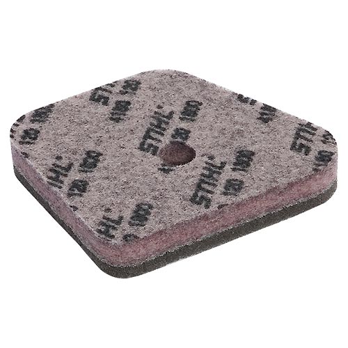 Rep. Filtro 4180 120 1800