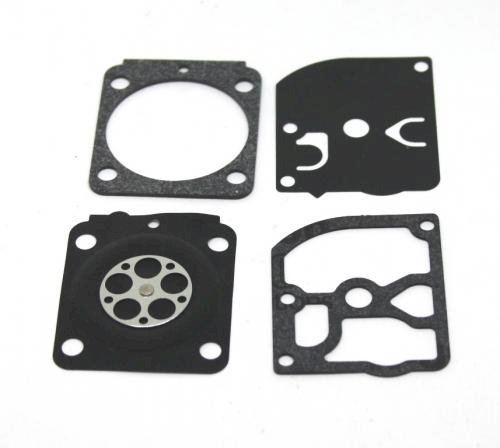 Rep. Juego De Piezas Del Carburador 4228 007 1051