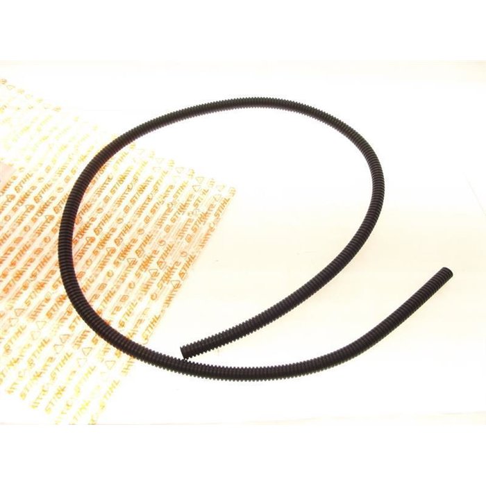 Rep. Tubo Flexible 960mm  4203 711 7201
