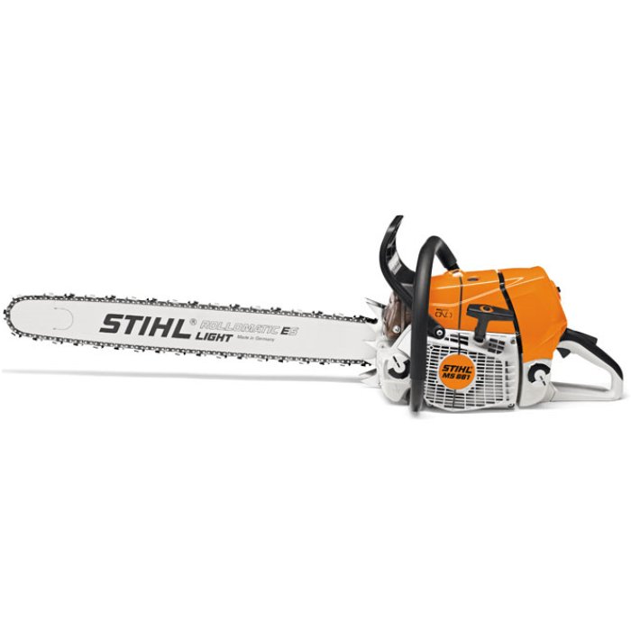 Motosierra MS 661 63cm/25"   36RS