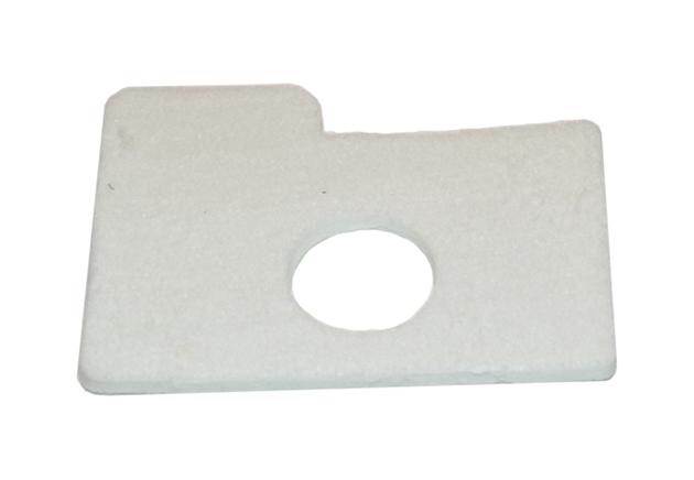 ReP. Placa De Filtro  1130-124-0800