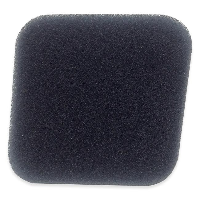 Rep. Antefiltro  4228-124-1500