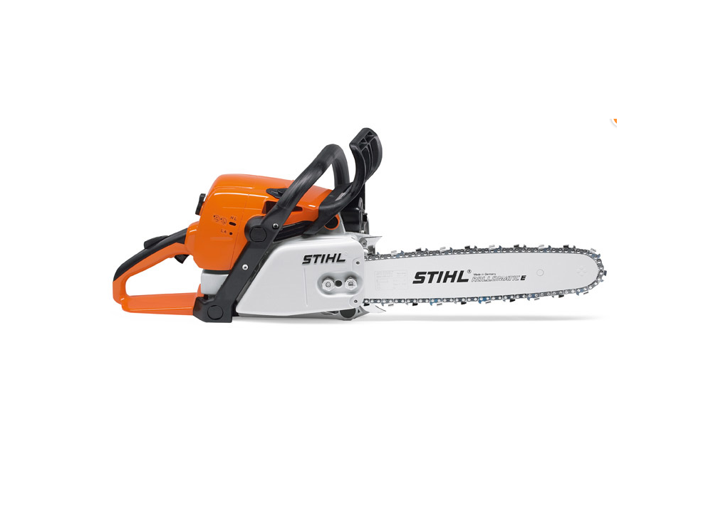 Motosierra MS 310 3/8" 50cm 36RS **