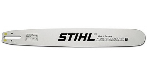 Espada D 75cm /30" 1.6mm /0.063"