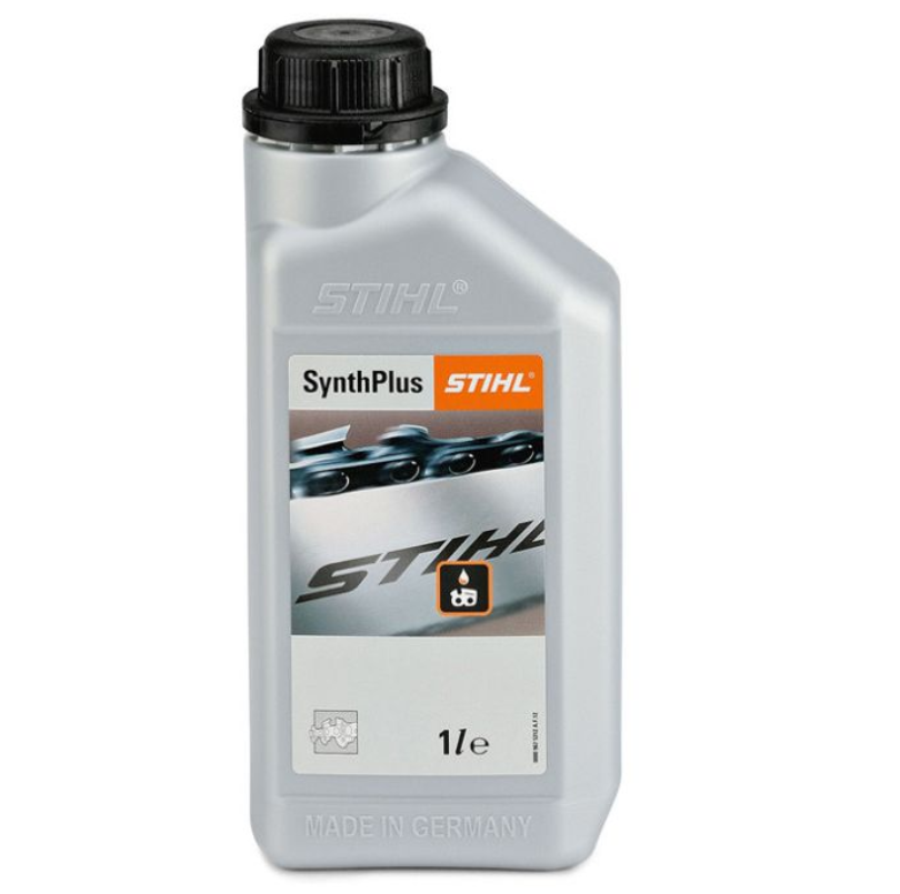 Aceite adhesivo p.cadena, 1 l 0781-516-2000