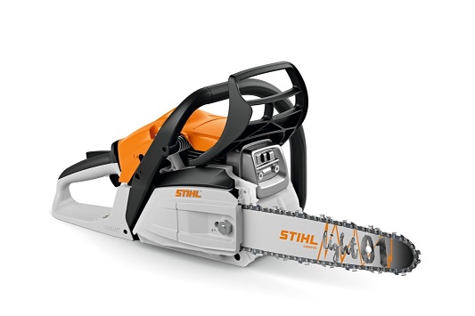 Motosierra MS 172 2cv 31.8cc Espad 35cm 3/8P "