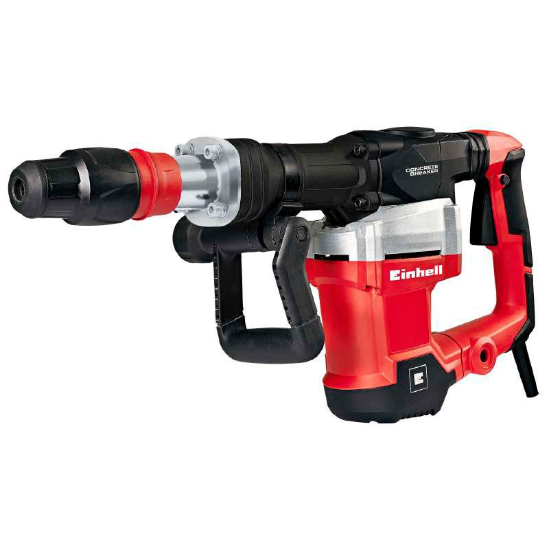 Martillo Demoledor  TE-DH 32  (EX TE DH 1027) **