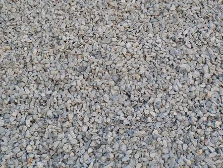 Ripio con arena 1 m3 urbano
