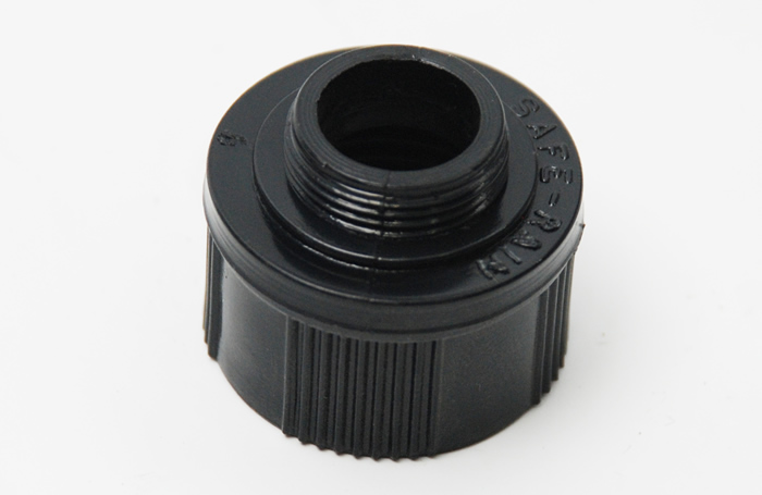 Adaptador 1/2 para boquillas