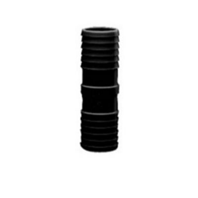 Espiga Doble 3/4"