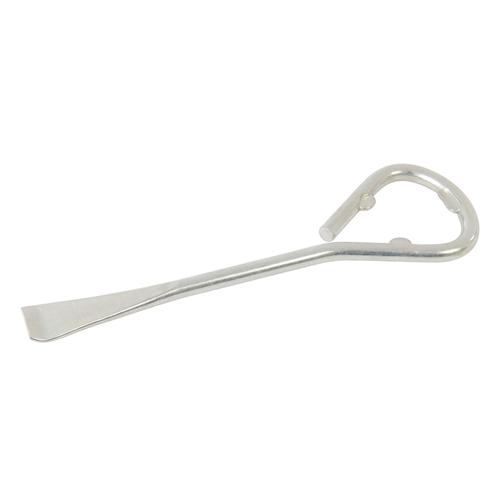 Abridor De Latas De Pintura