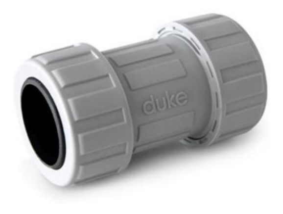 Acople De Compresion Standard 1 1/2"