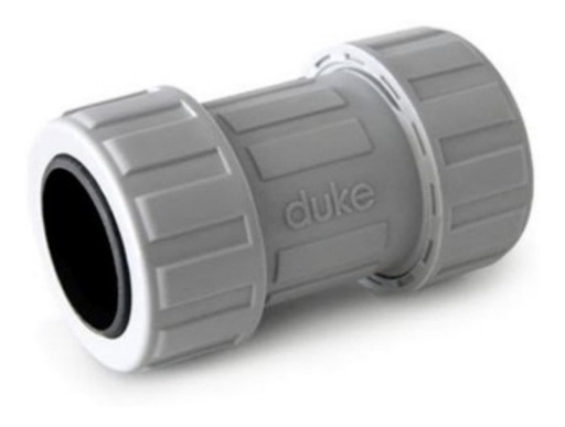 Acople De Compresion Standard 1 1/2"