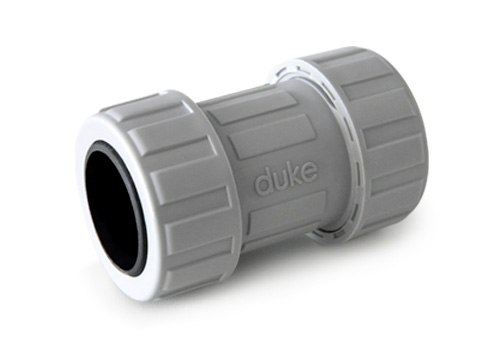 Acople De Compresion Standard 2"