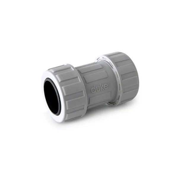 Acople De Compresion Standard 1 1/4"