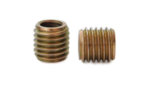 Inserto Entrerosca Nº15 E5/8 NF X  Int7/16 XL