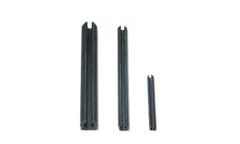 Espina Elastica 5 X 40