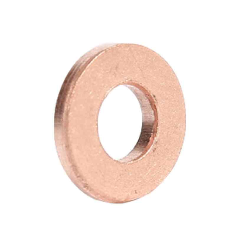 Arandela De Cobre 20x26