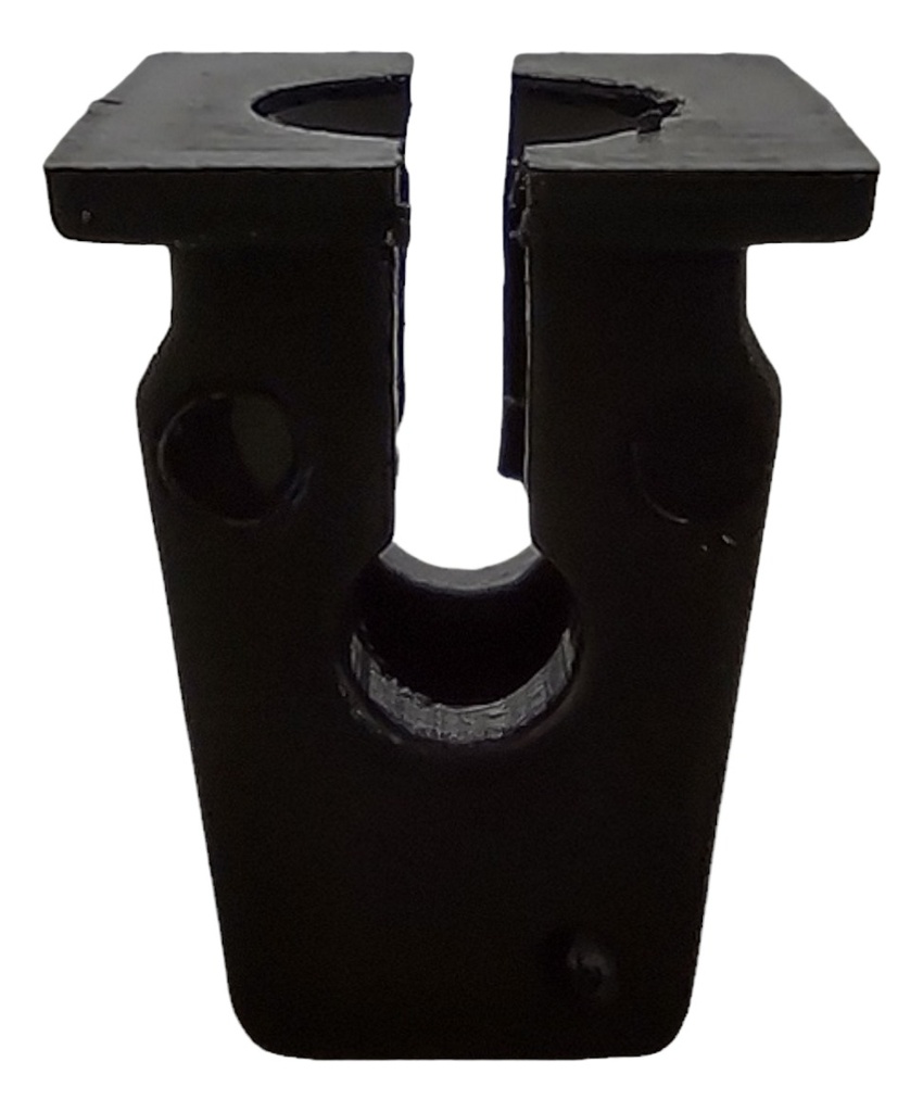 GRAMPA TAPIZADO ZAFIRA VECTRA